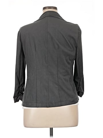 Alfani Blazer (view 2)
