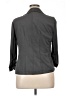 Alfani Gray Blazer Size XL - photo 2