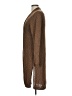 Pendleton Brown Cardigan Size L - photo 5