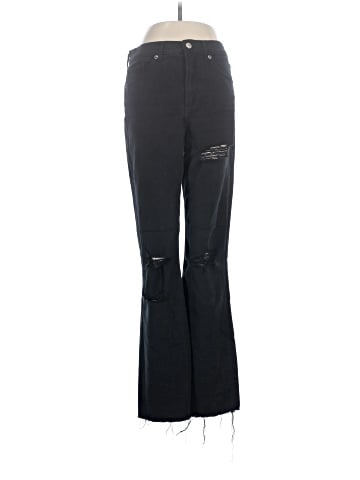 Express Jeans (view 1)
