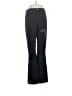 Express Black Jeans Size 6 - photo 1