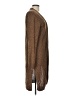 Pendleton Brown Cardigan Size L - photo 4