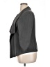 Alfani Gray Blazer Size XL - photo 5