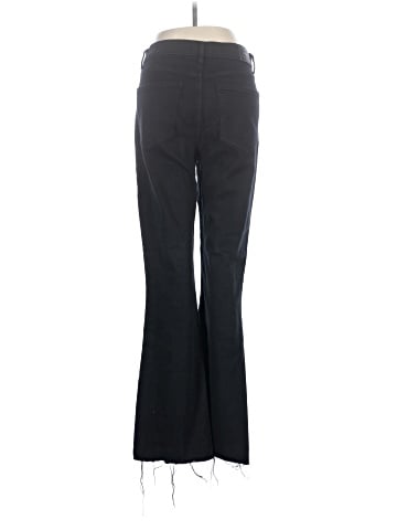 Express Jeans (view 2)