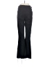 Express Black Jeans Size 6 - photo 2