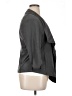 Alfani Gray Blazer Size XL - photo 4