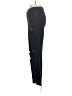 Express Black Jeans Size 6 - photo 5