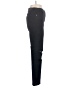 Express Black Jeans Size 6 - photo 4