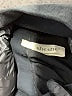 ShoSho Black Shorts Size S - photo 3