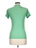 Volcom Green Short Sleeve T-Shirt Size L - photo 2
