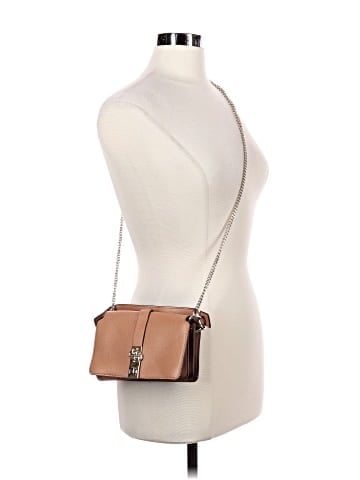 Guess Crossbody Bag (view 2)