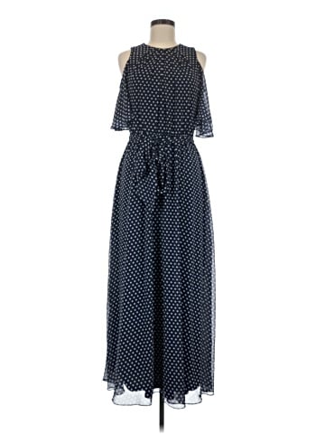 Calvin Klein Casual Dress (view 1)