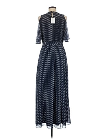 Calvin Klein Casual Dress (view 2)