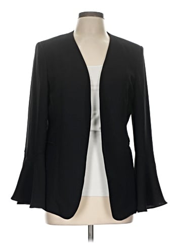CATHERINE Catherine Malandrino Blazer (view 1)