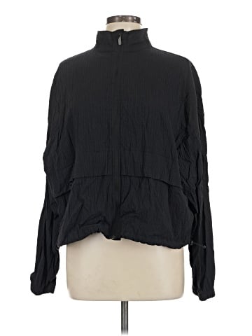 Zella Jacket (view 1)