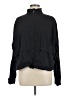 Zella Black Jacket Size L - photo 1