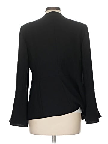 CATHERINE Catherine Malandrino Blazer (view 2)