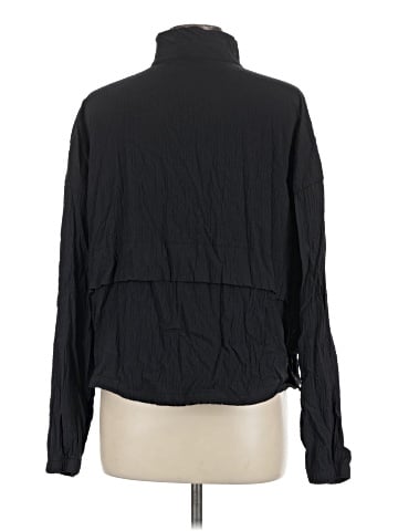 Zella Jacket (view 2)