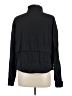 Zella Black Jacket Size L - photo 2
