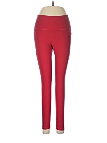 Active by Old Navy Leggings (view 1)