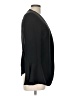 CATHERINE Catherine Malandrino 100% Polyester Black Blazer Size 10 - photo 4