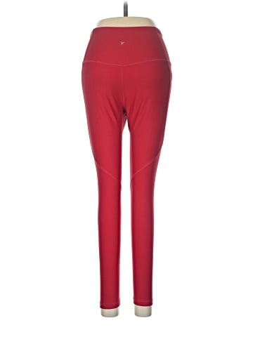Active by Old Navy Leggings (view 2)