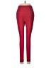 Active by Old Navy Red Leggings Size M - photo 2