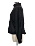 Zella Black Jacket Size L - photo 5