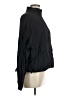 Zella Black Jacket Size L - photo 4