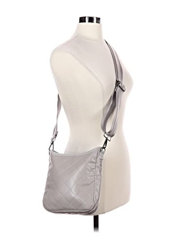 Haute Shore Crossbody Bag (view 2)