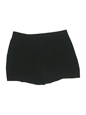 Banana Republic Shorts (view 1)