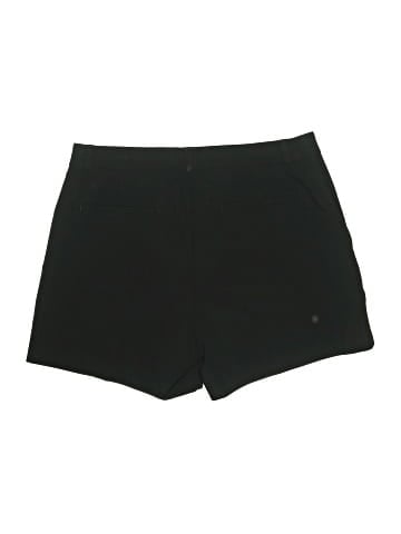 Banana Republic Shorts (view 2)