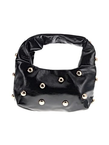Moda Luxe Hobo (view 1)