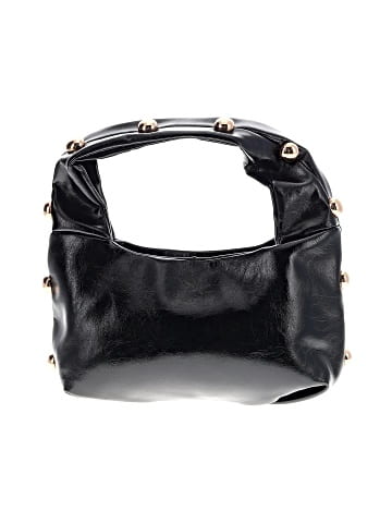 Moda Luxe Hobo (view 2)