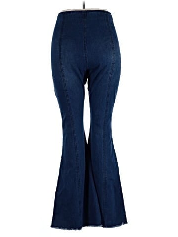 No Boundaries Jeans (view 2)