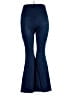 No Boundaries Blue Jeans Size XL - photo 2