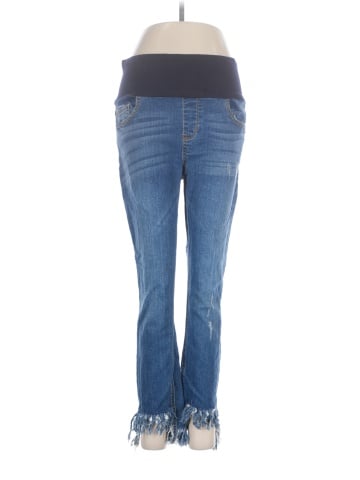M Rena Jeans (view 1)