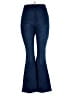 No Boundaries Blue Jeans Size XL - photo 1