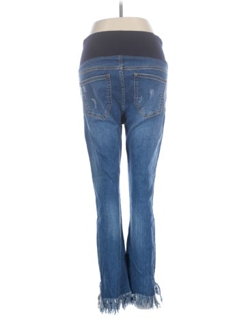 M Rena Jeans (view 2)