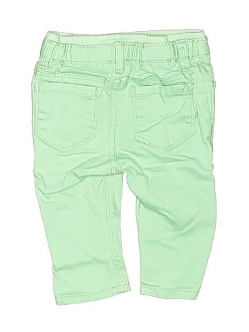 Genuine Kids from Oshkosh Khakis (view 2)