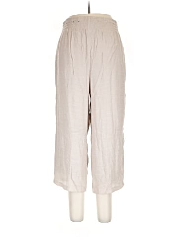 JM Collection Casual Pants (view 2)