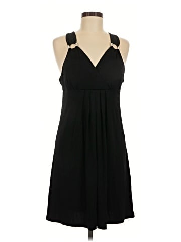 INC International Concepts Cocktail Dress (view 1)