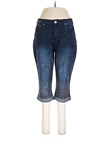 Ashley Stewart Jeggings (view 1)