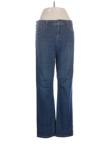 Lauren Jeans Co. Jeans (view 1)