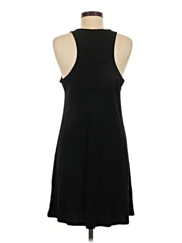 INC International Concepts Cocktail Dress (view 2)