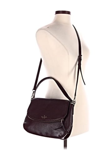 MICHAEL Michael Kors Crossbody Bag (view 2)