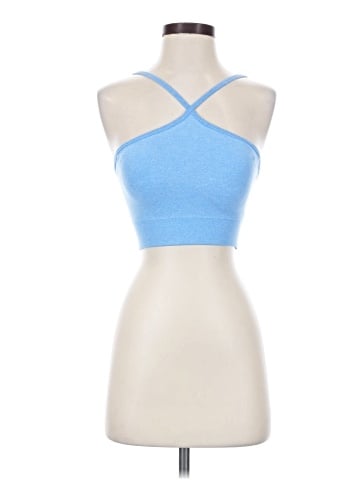 Unbranded Tank Top (view 1)