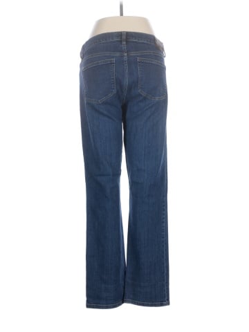 Lauren Jeans Co. Jeans (view 2)