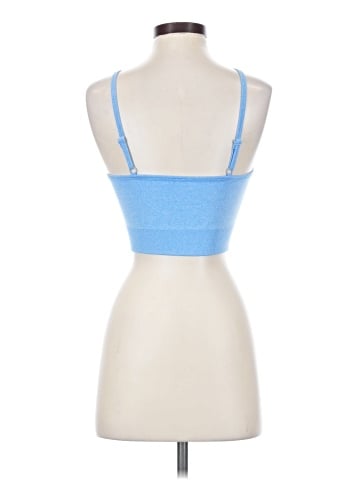 Unbranded Tank Top (view 2)