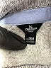 Eddie Bauer 100% Polyester Gray Jacket 12-18 MO / 18 MO - photo 3